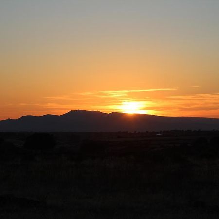 Agriturismo Pialza Sindia ภายนอก รูปภาพ