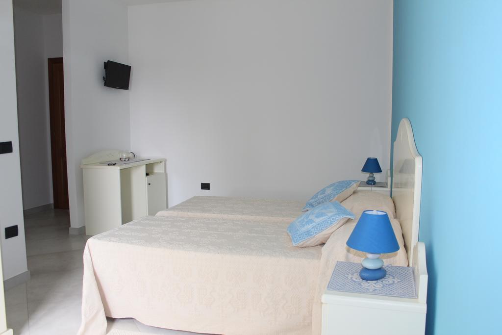 Agriturismo Pialza Sindia ภายนอก รูปภาพ