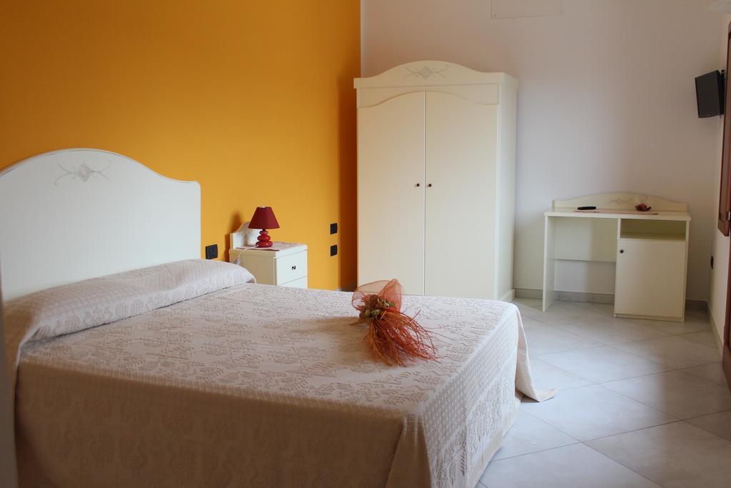 Agriturismo Pialza Sindia ภายนอก รูปภาพ