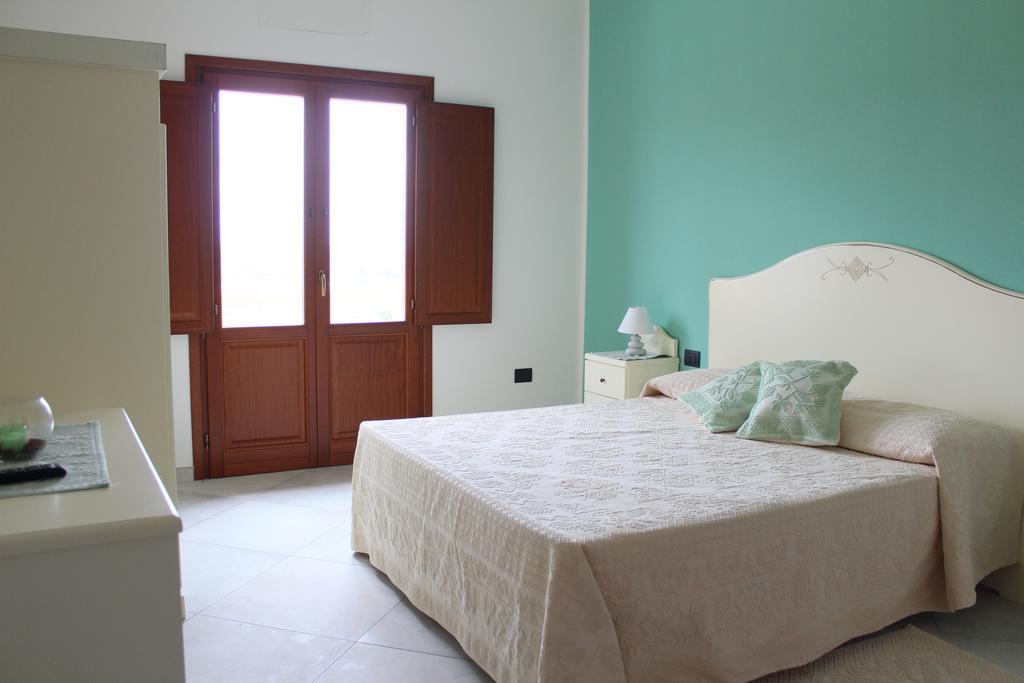 Agriturismo Pialza Sindia ภายนอก รูปภาพ