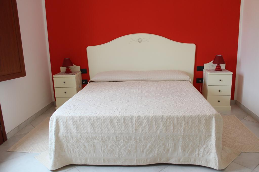 Agriturismo Pialza Sindia ภายนอก รูปภาพ
